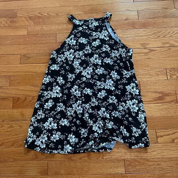 GIRLS DRESS - Picture 1 of 3